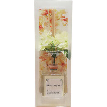 ハイドランジアディフューザー