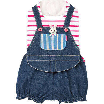 スタイ・ブルマセット