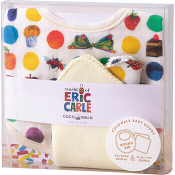 ミニギフトボックス