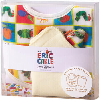 ミニギフトボックス