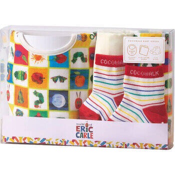 ソックスギフトボックス