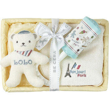 チャイムセットminiー6