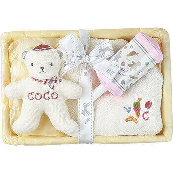 チャイムセットminiー6