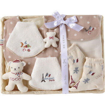 出産お祝いセットMー1