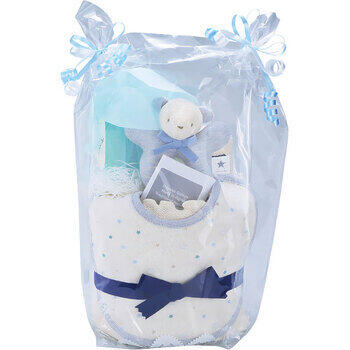 おむつケーキ（コンペイトウプリント）