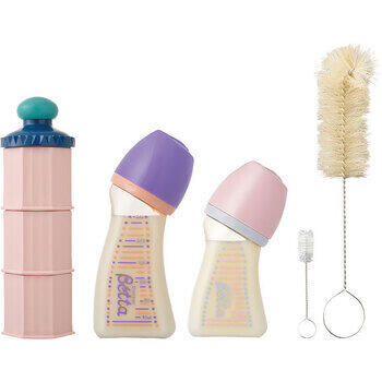 出産祝いセット