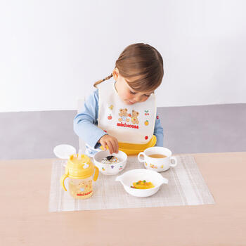 テーブルウェアセット