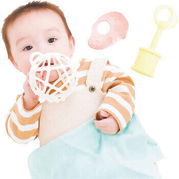 純国産お米のおもちゃシリーズお米のおもちゃこだわり4点セット