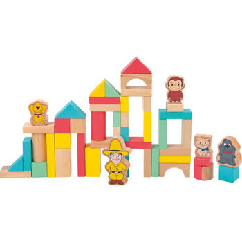 つみきセット（50ピース）