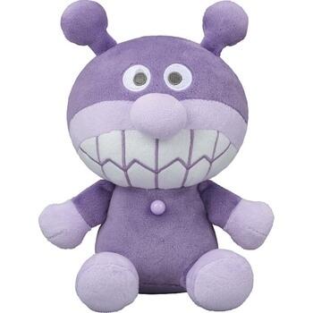 ふんわりカラーぬいぐるみ