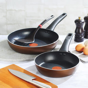 IHモカ3点セット