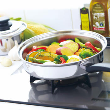 アリゾナフライパン（27cm）