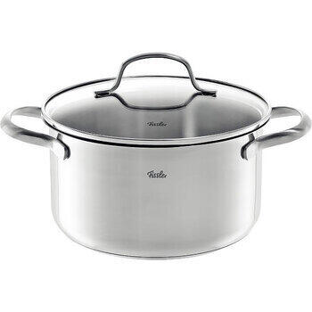 サンフランシスコシチューポット（24cm）