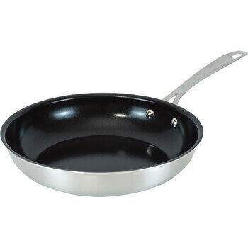 グレイスIH対応セラミック加工フライパン（26cm）