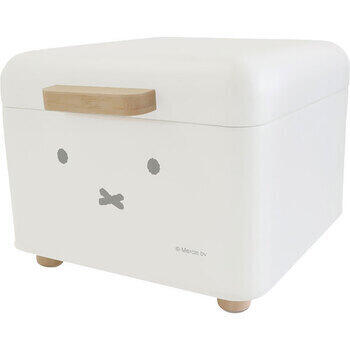 ブレッドケースS