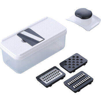 マルチスライサーセット