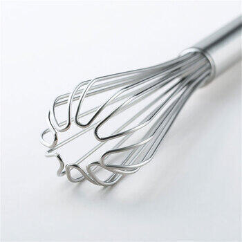 セレクト100スリムウィスク