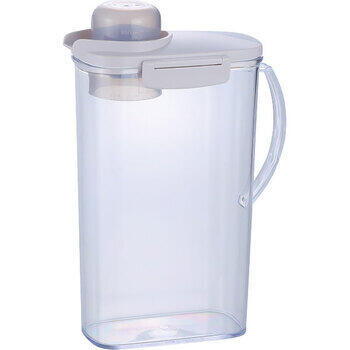 冷蔵庫用米びつ（2.5kg）