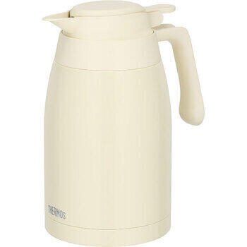 ステンレスポット（1.5l）