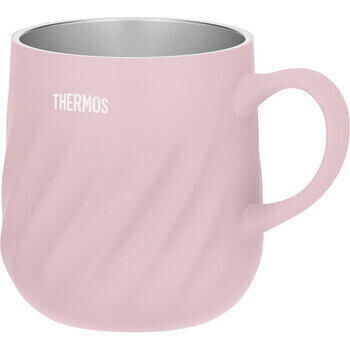 真空断熱マグカップ