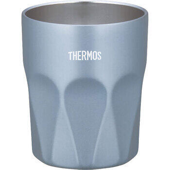 真空断熱タンブラー