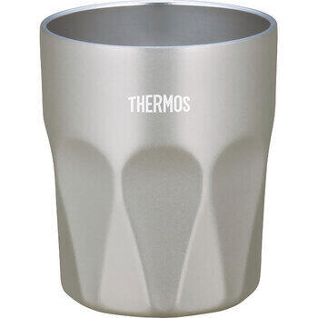 真空断熱タンブラー