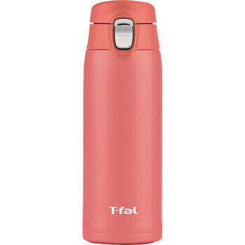 ライト＆ゴーマグ（400ml）