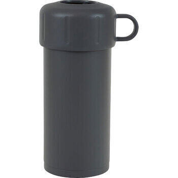 ペットボトルホルダー