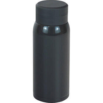 モテコスクリュー栓マグボトル（350ml）