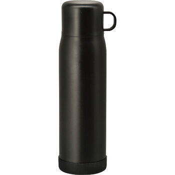 2WAYボトル（1.0L）　ブラック