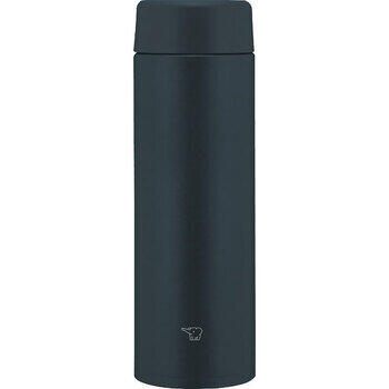 ステンレスマグ（480ml）シームレス・スクリュー