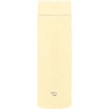 ステンレスマグ（480ml）シームレス・スクリュー