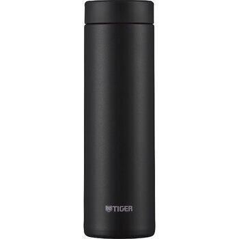 真空断熱ボトル（500ml）