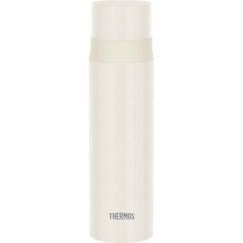 ステンレスボトル（500ml）