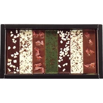 【紙袋付】珈琲ショコラ