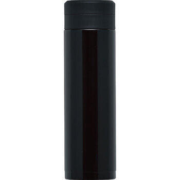 オミットスリムマグボトル（300ml）