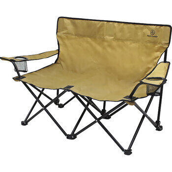 ペアシートチェア