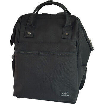 アネロリュックサック