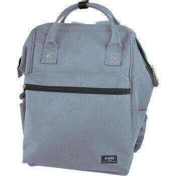 アネロリュックサック