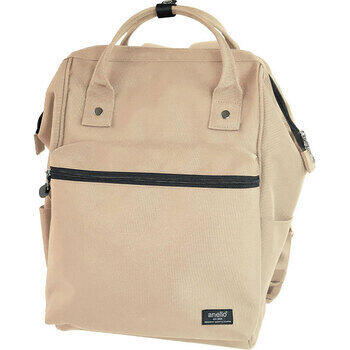 アネロリュックサック