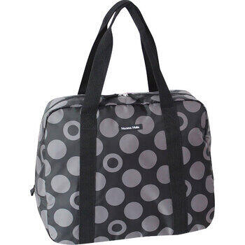 ジムトートバッグ