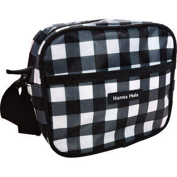 キッズショルダーバッグ