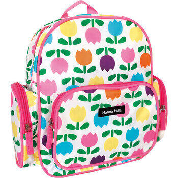 キッズリュックサック