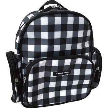 キッズリュックサック