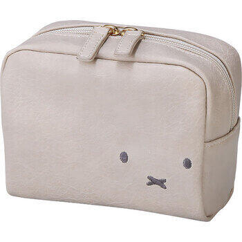 ミッフィーポーチ