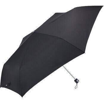 キューダス（R）ビッグサイズ折りたたみ傘63cm