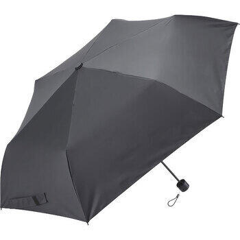 ZENTENKOU折りたたみ傘55cm