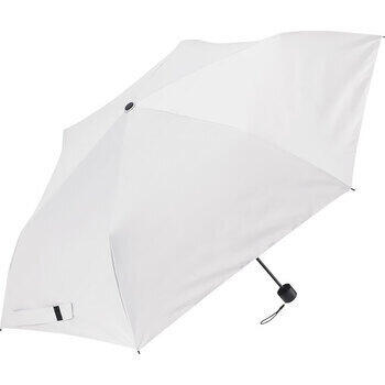 ZENTENKOU折たたみ傘55cm