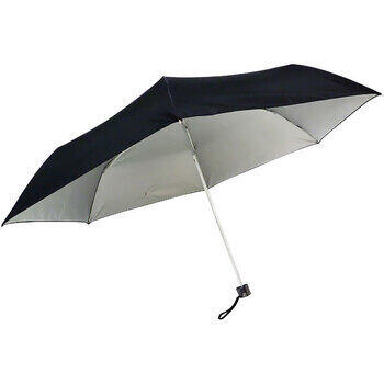 UV晴雨兼用耐風式軽量ミニ傘