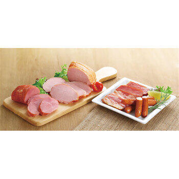 伝承献呈ギフト　IG-501